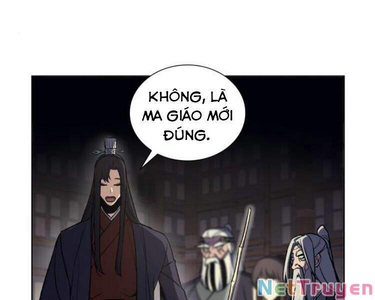 Thiên Ma Thần Quyết: Trùng Sinh Chapter 16 - 132