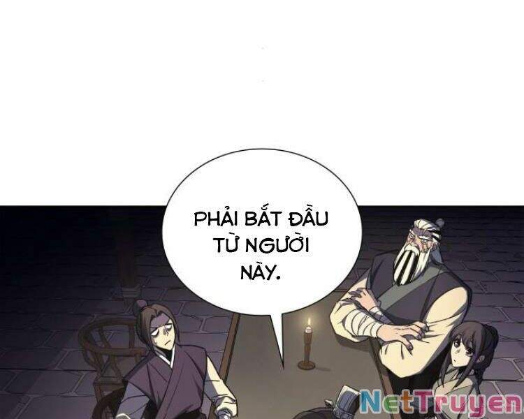 Thiên Ma Thần Quyết: Trùng Sinh Chapter 16 - 135