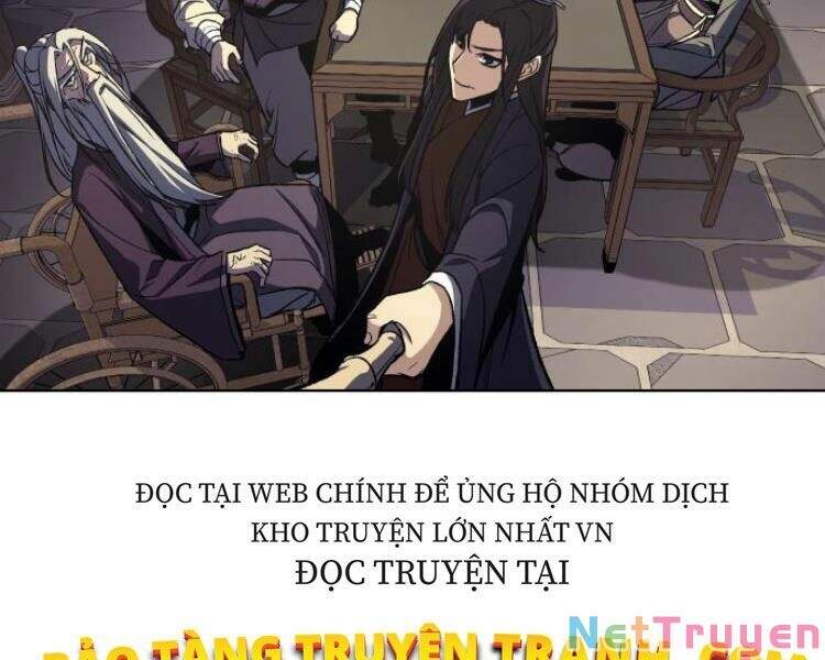 Thiên Ma Thần Quyết: Trùng Sinh Chapter 16 - 136