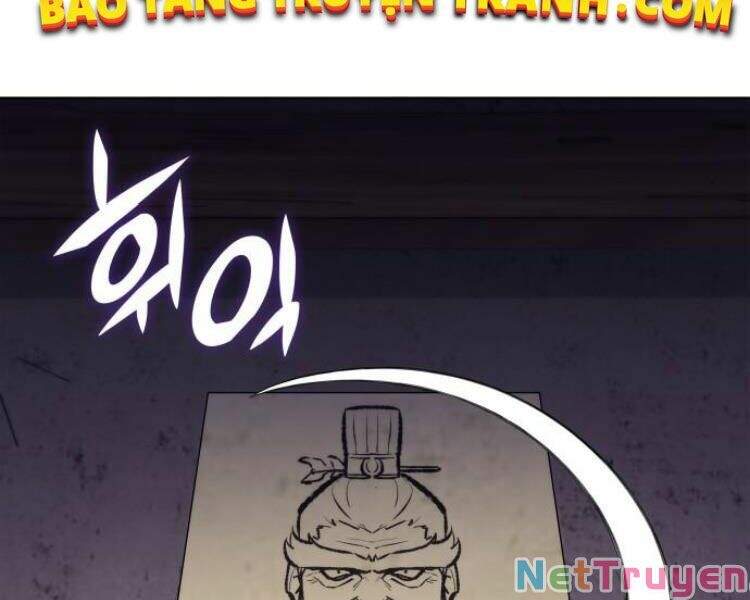 Thiên Ma Thần Quyết: Trùng Sinh Chapter 16 - 137