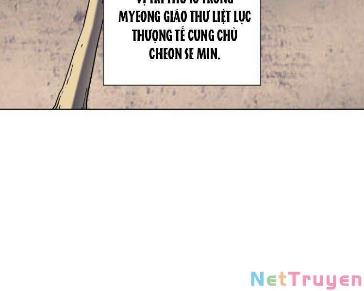 Thiên Ma Thần Quyết: Trùng Sinh Chapter 16 - 139