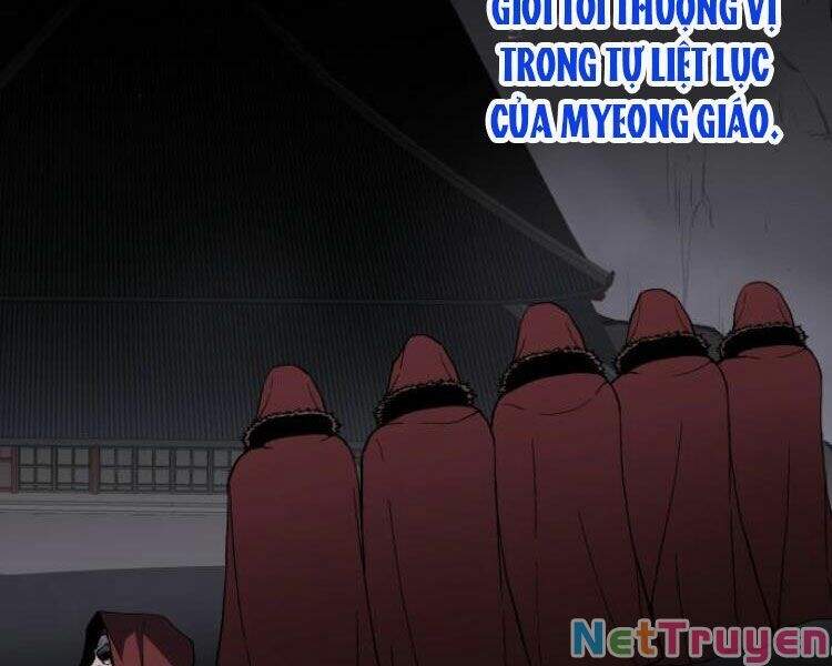 Thiên Ma Thần Quyết: Trùng Sinh Chapter 16 - 15