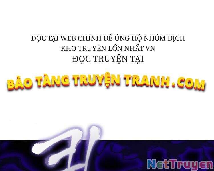 Thiên Ma Thần Quyết: Trùng Sinh Chapter 16 - 149
