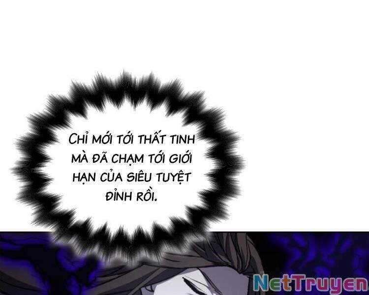 Thiên Ma Thần Quyết: Trùng Sinh Chapter 16 - 153
