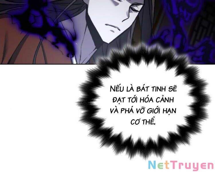 Thiên Ma Thần Quyết: Trùng Sinh Chapter 16 - 154