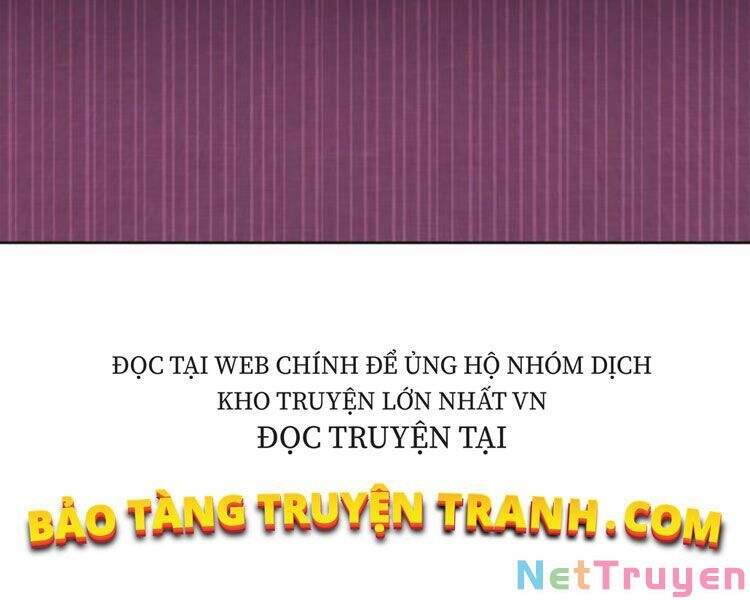 Thiên Ma Thần Quyết: Trùng Sinh Chapter 16 - 159