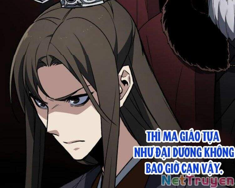 Thiên Ma Thần Quyết: Trùng Sinh Chapter 16 - 17