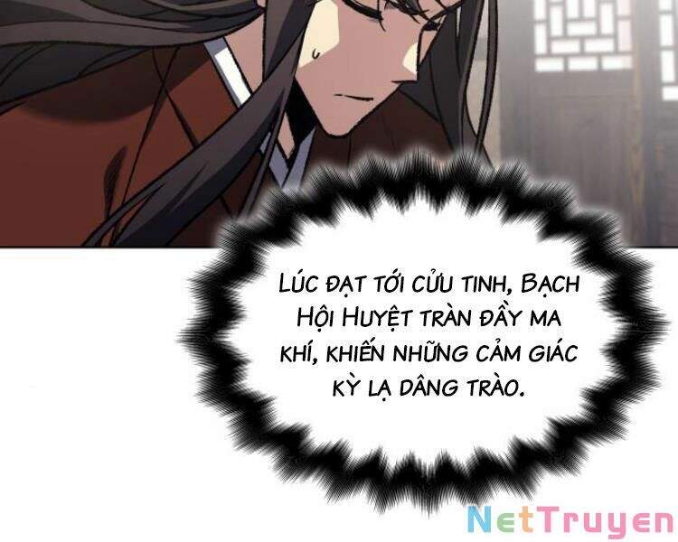Thiên Ma Thần Quyết: Trùng Sinh Chapter 16 - 163