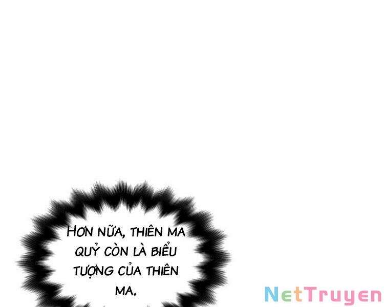 Thiên Ma Thần Quyết: Trùng Sinh Chapter 16 - 164