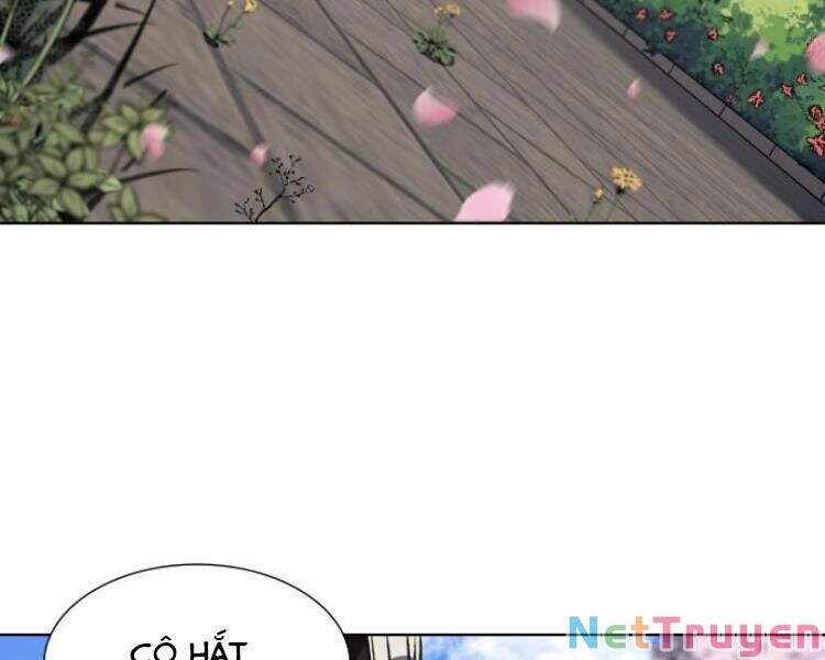 Thiên Ma Thần Quyết: Trùng Sinh Chapter 16 - 170
