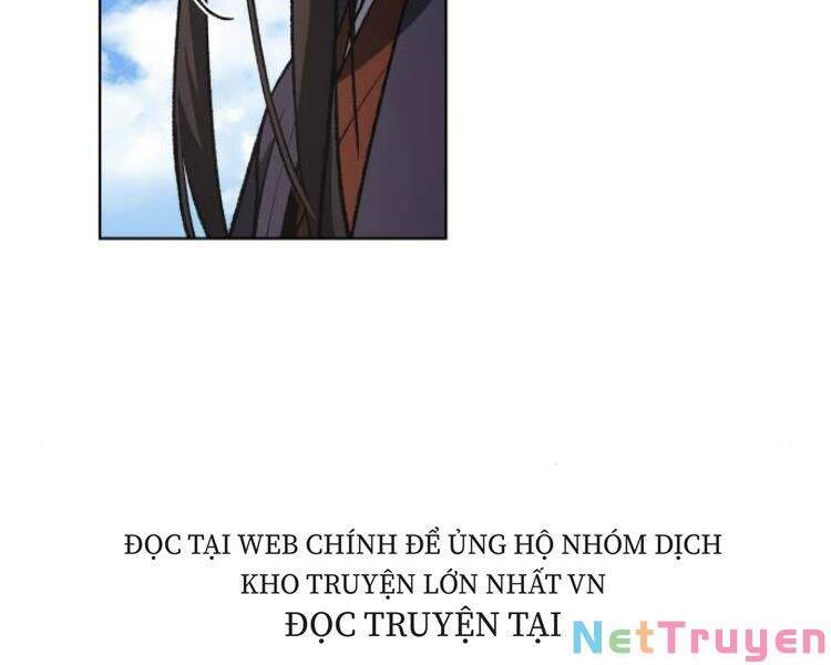 Thiên Ma Thần Quyết: Trùng Sinh Chapter 16 - 176