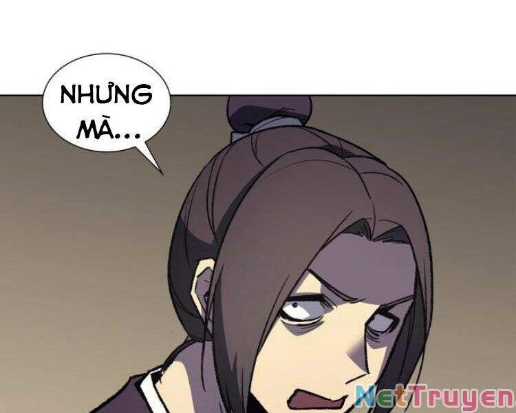 Thiên Ma Thần Quyết: Trùng Sinh Chapter 16 - 19