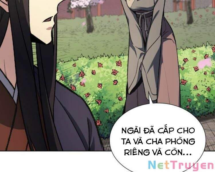 Thiên Ma Thần Quyết: Trùng Sinh Chapter 16 - 182