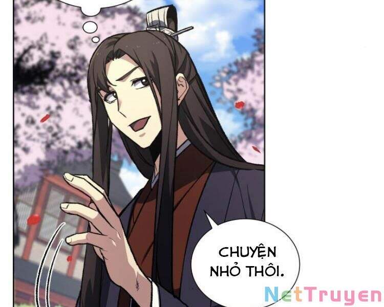 Thiên Ma Thần Quyết: Trùng Sinh Chapter 16 - 184