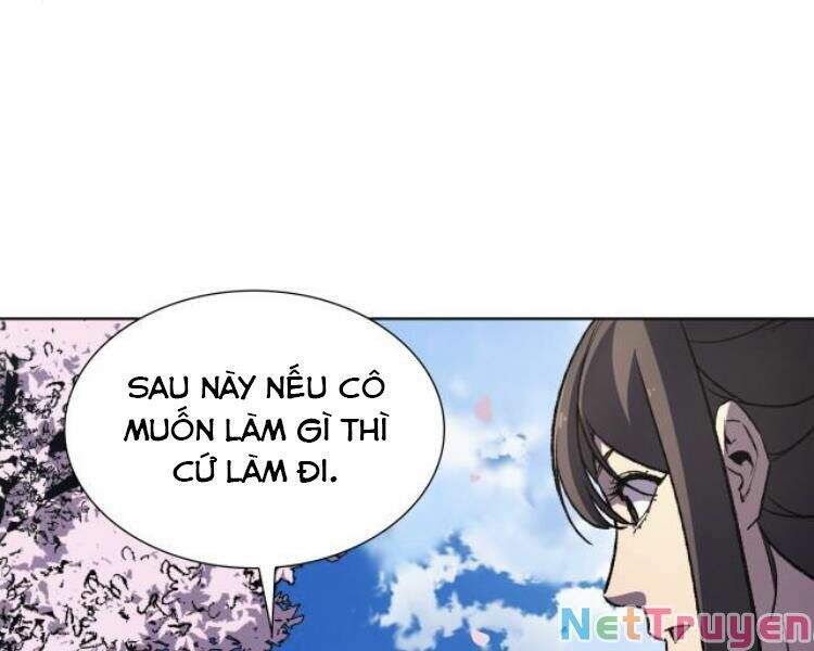Thiên Ma Thần Quyết: Trùng Sinh Chapter 16 - 189