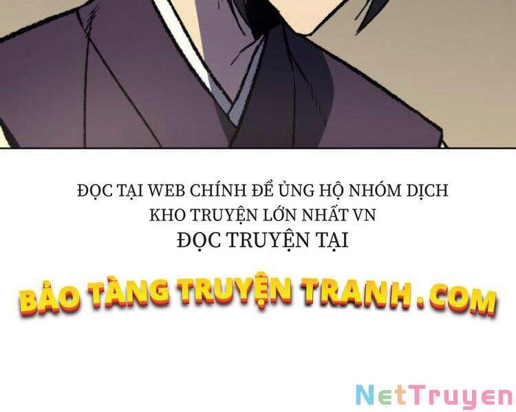 Thiên Ma Thần Quyết: Trùng Sinh Chapter 16 - 20