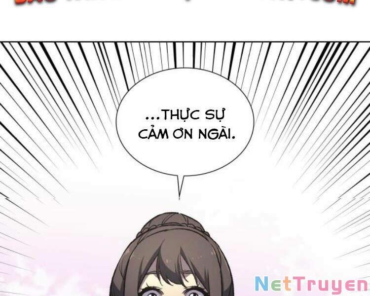 Thiên Ma Thần Quyết: Trùng Sinh Chapter 16 - 193