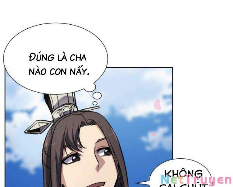 Thiên Ma Thần Quyết: Trùng Sinh Chapter 16 - 196