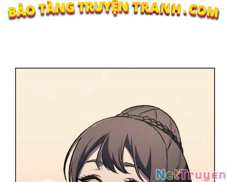 Thiên Ma Thần Quyết: Trùng Sinh Chapter 16 - 198