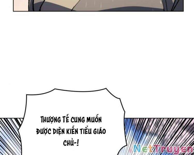 Thiên Ma Thần Quyết: Trùng Sinh Chapter 16 - 200