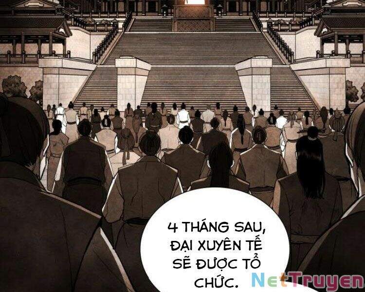 Thiên Ma Thần Quyết: Trùng Sinh Chapter 16 - 3