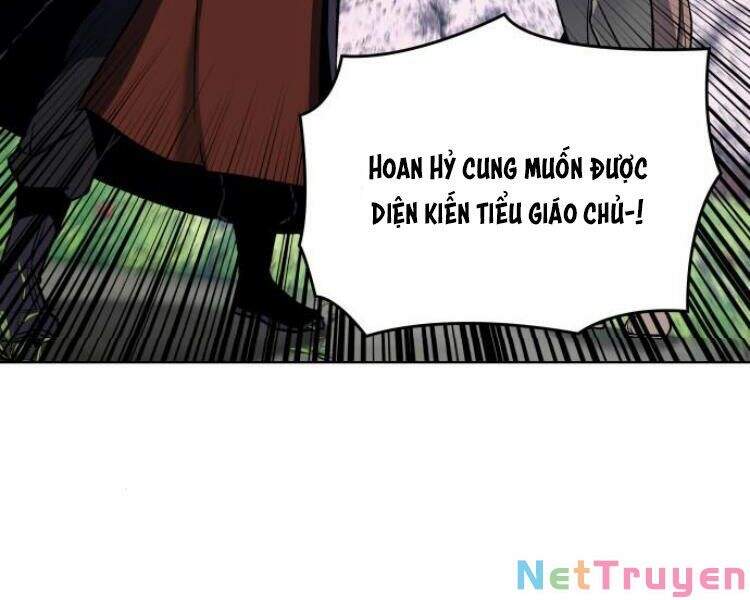 Thiên Ma Thần Quyết: Trùng Sinh Chapter 16 - 202