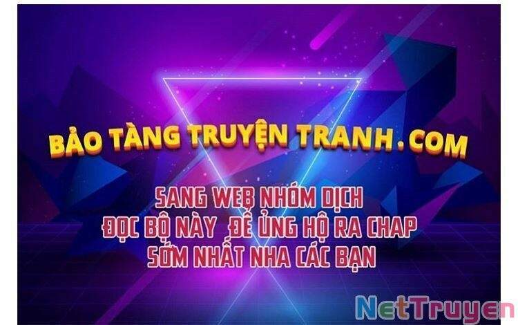 Thiên Ma Thần Quyết: Trùng Sinh Chapter 16 - 207