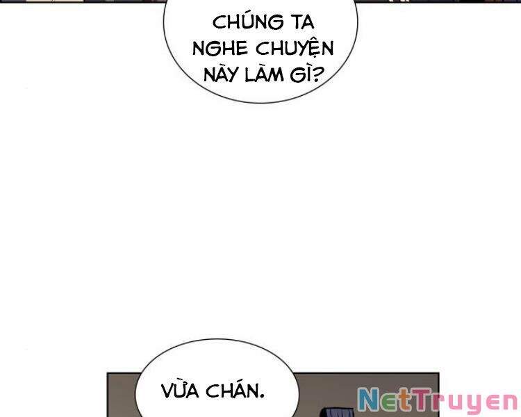 Thiên Ma Thần Quyết: Trùng Sinh Chapter 16 - 22