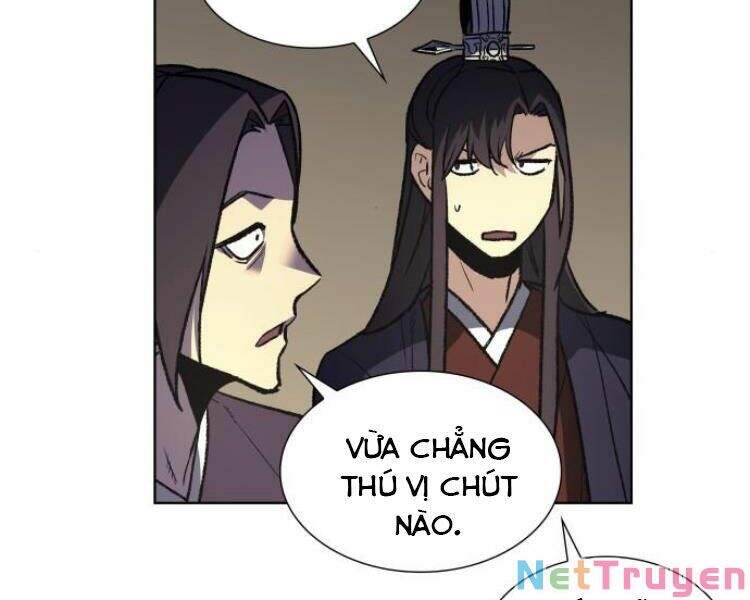 Thiên Ma Thần Quyết: Trùng Sinh Chapter 16 - 23