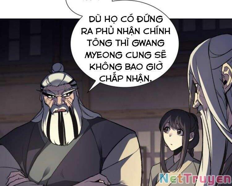 Thiên Ma Thần Quyết: Trùng Sinh Chapter 16 - 29