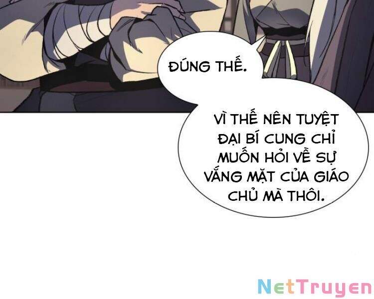 Thiên Ma Thần Quyết: Trùng Sinh Chapter 16 - 30