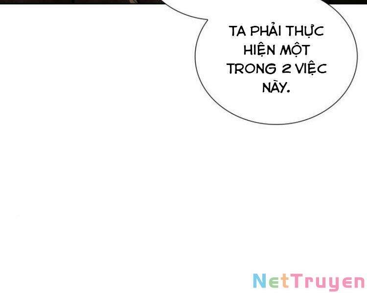 Thiên Ma Thần Quyết: Trùng Sinh Chapter 16 - 4