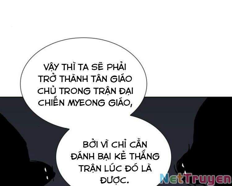 Thiên Ma Thần Quyết: Trùng Sinh Chapter 16 - 31