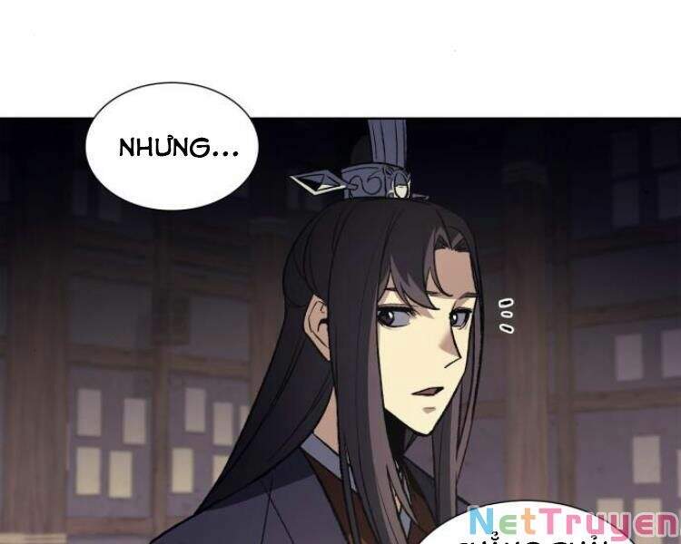Thiên Ma Thần Quyết: Trùng Sinh Chapter 16 - 34