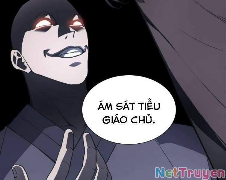 Thiên Ma Thần Quyết: Trùng Sinh Chapter 16 - 42