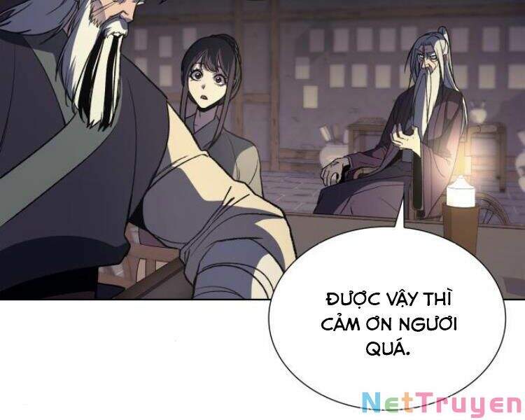 Thiên Ma Thần Quyết: Trùng Sinh Chapter 16 - 45
