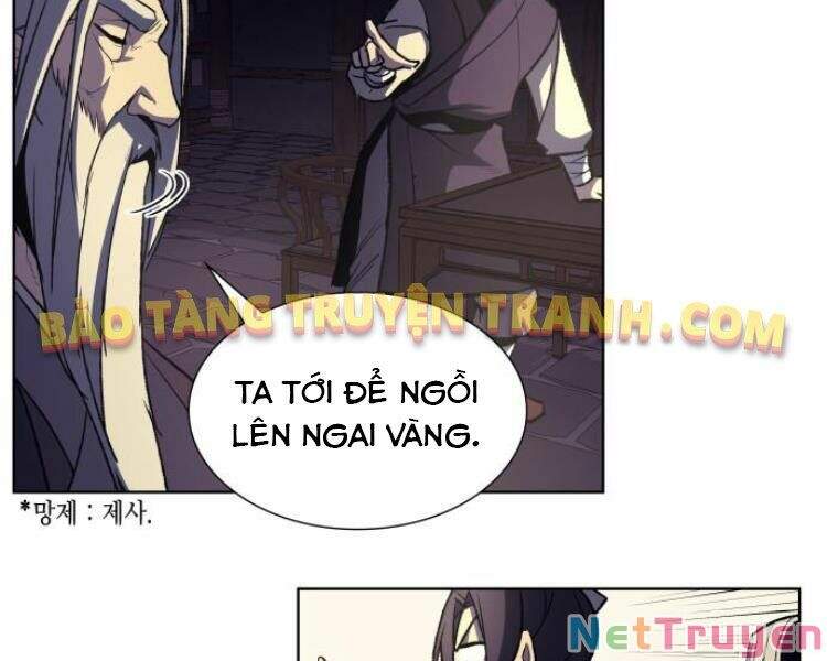 Thiên Ma Thần Quyết: Trùng Sinh Chapter 16 - 50