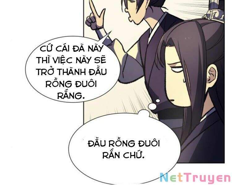 Thiên Ma Thần Quyết: Trùng Sinh Chapter 16 - 51