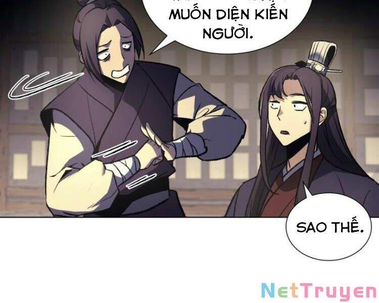 Thiên Ma Thần Quyết: Trùng Sinh Chapter 16 - 53