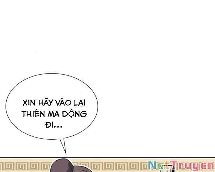 Thiên Ma Thần Quyết: Trùng Sinh Chapter 16 - 54