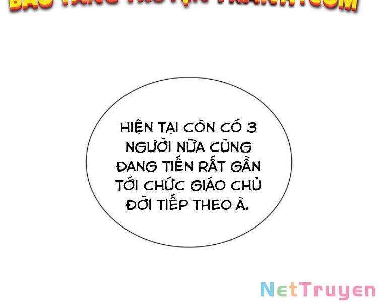 Thiên Ma Thần Quyết: Trùng Sinh Chapter 16 - 56