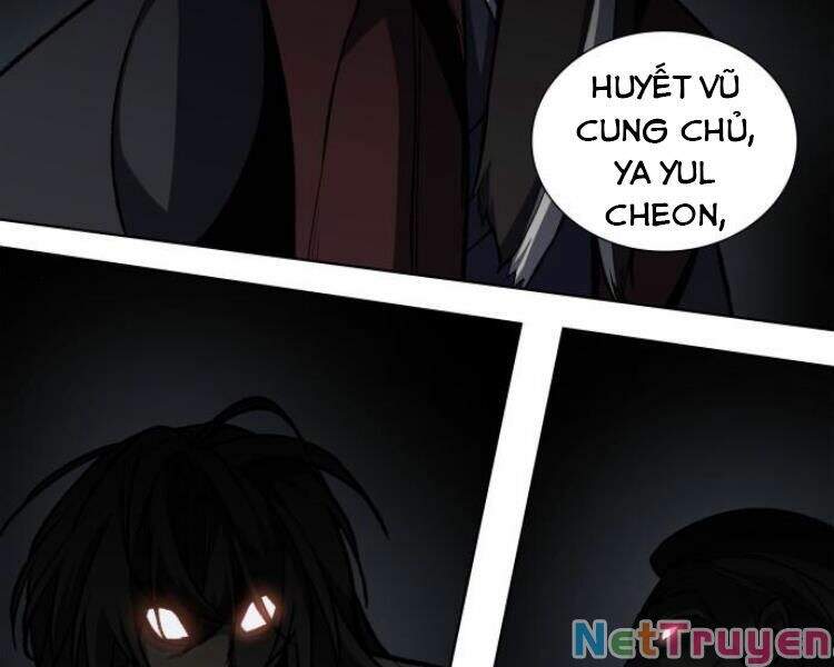 Thiên Ma Thần Quyết: Trùng Sinh Chapter 16 - 58