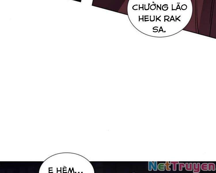 Thiên Ma Thần Quyết: Trùng Sinh Chapter 16 - 60