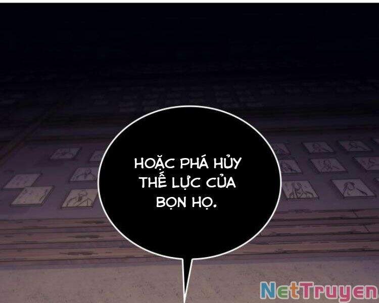 Thiên Ma Thần Quyết: Trùng Sinh Chapter 16 - 7