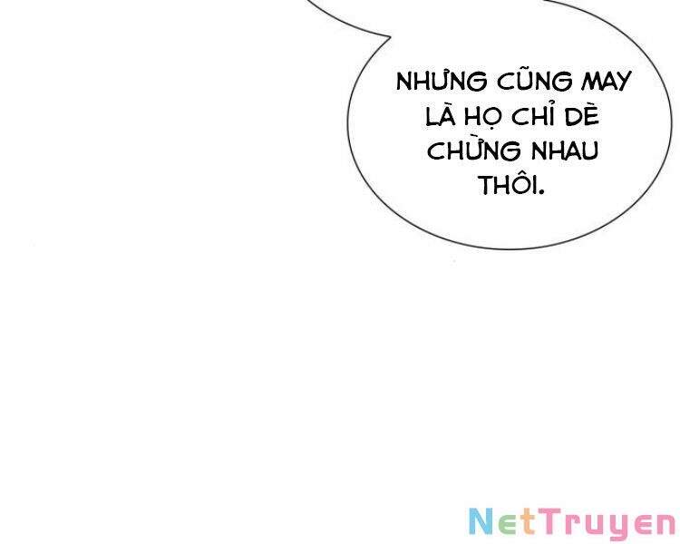 Thiên Ma Thần Quyết: Trùng Sinh Chapter 16 - 62