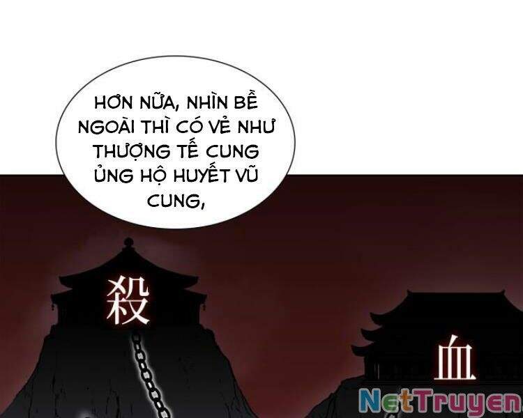 Thiên Ma Thần Quyết: Trùng Sinh Chapter 16 - 63
