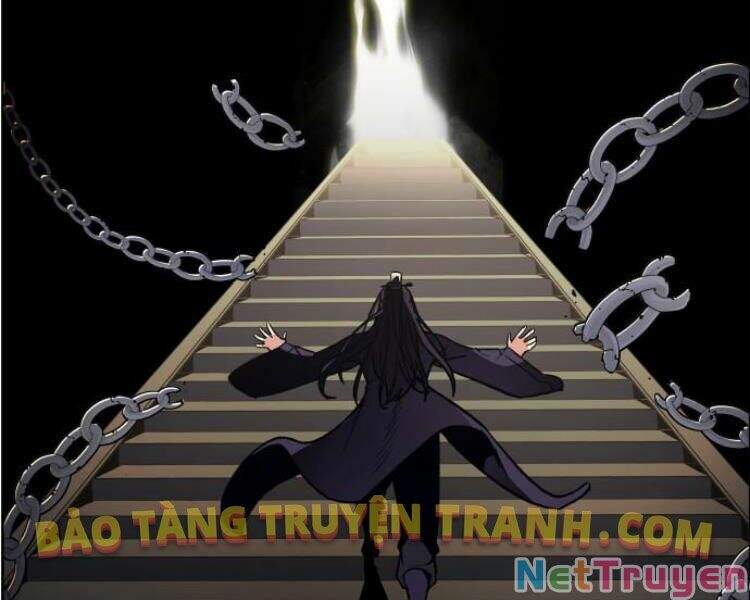 Thiên Ma Thần Quyết: Trùng Sinh Chapter 16 - 69