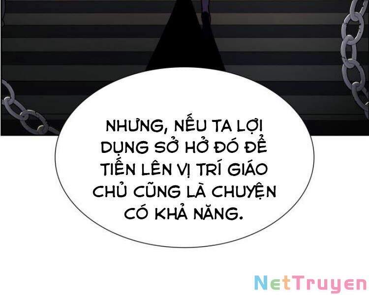 Thiên Ma Thần Quyết: Trùng Sinh Chapter 16 - 70