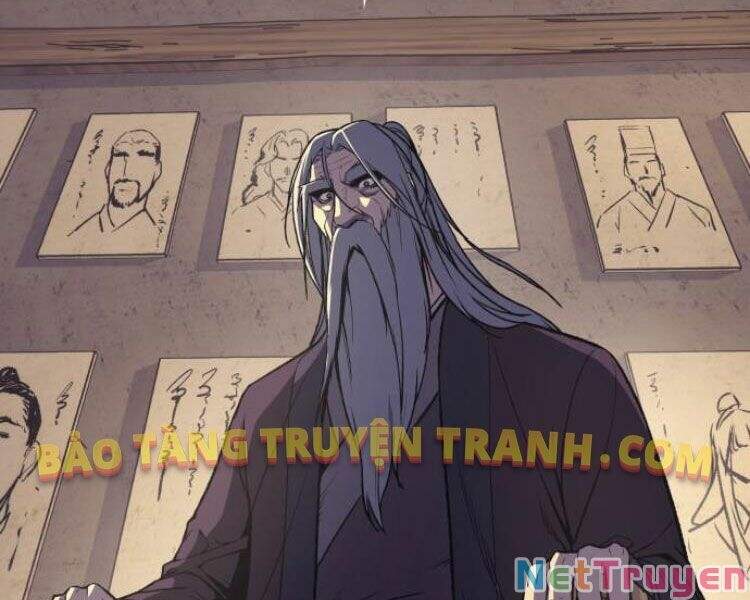 Thiên Ma Thần Quyết: Trùng Sinh Chapter 16 - 8