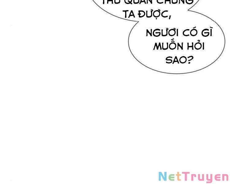 Thiên Ma Thần Quyết: Trùng Sinh Chapter 16 - 73